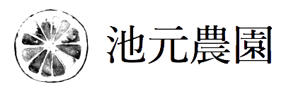 Ӹࡡ縦