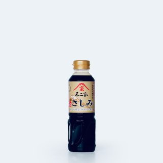 さしみ醤油（360ml）