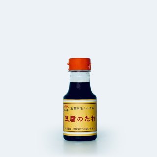 ƦΤ150ml