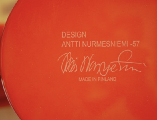 フィンランド デザイン FINEL フィネル Antti Nurmesniemi フィンランド デザイン FINEL フィネル Antti Nurmesniemi