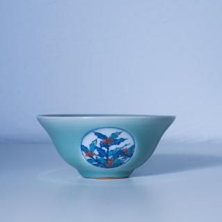 古道具・アンティーク - 不二家｜醤油みそ醸造元 明治29年創業