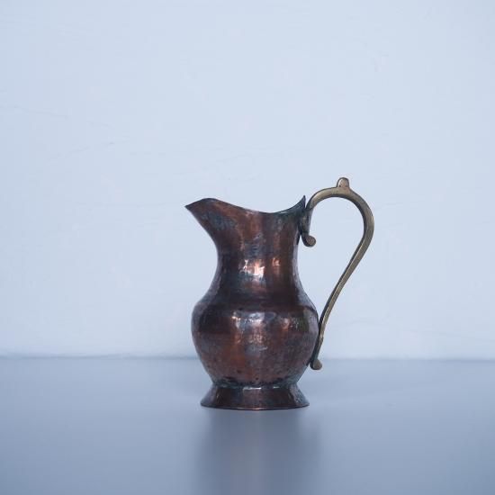 【新品、本物、当店在庫だから安心】 ァッション人気ブランドランキング 英国アンティーク1830年 アンティーク雑貨