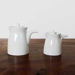 <img class='new_mark_img1' src='https://img.shop-pro.jp/img/new/icons59.gif' style='border:none;display:inline;margin:0px;padding:0px;width:auto;' />ƫG礦椵
