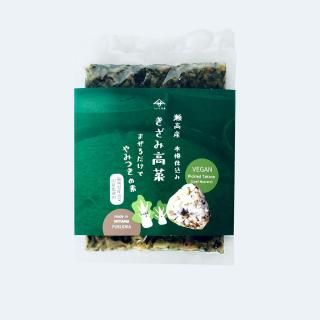 <img class='new_mark_img1' src='https://img.shop-pro.jp/img/new/icons5.gif' style='border:none;display:inline;margin:0px;padding:0px;width:auto;' />ʹ˼⻺ ߹150g