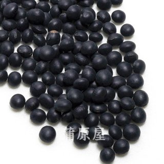 4ǯ̳ƻƦ(600g