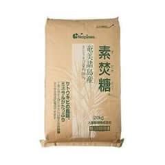 Amazon.co.jp: 【ママパン】大東製糖 素焚糖（すだきとう） 600g