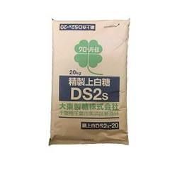 上白糖【業務用砂糖の卸売】大東製糖