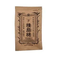 砂糖様 4904001087830_02.jpg