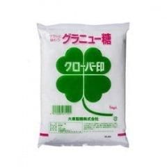 グラニュー糖 [小袋]【業務用砂糖の通販】大東製糖