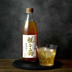 安納いも(種子島)商品【種子島産】 | 素焚糖の大東製糖