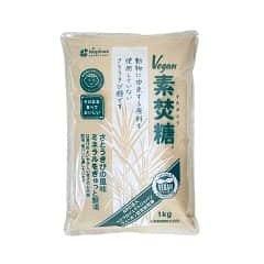 砂糖様 宮崎製糖 M玉砂糖 30kg｜茶色い砂糖 ｜厳選小麦粉・ミックス粉