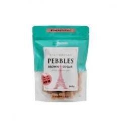 image:ڥ֥륹֥饦󥷥奬 160g