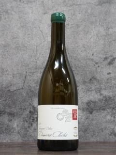 BELLWOOD VINEYARD NETSHOP ベルウッドヴィンヤード ネットショップ