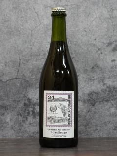 ナカザワヴィンヤード 　ピノグリ 2023 Pinot Gris オンラインショップ | BALD HILLS (ワイン通販