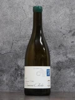 2022 ˥󡦥֥ʥɥ᡼̥å