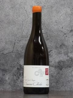 2021 ԥΥ 󥸥ʥɥ᡼̥å