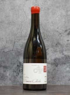 2021 ԥΡΥʥɥ᡼̥å