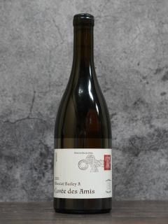 2021ޥåȡ١꡼Aʥ  ߡ