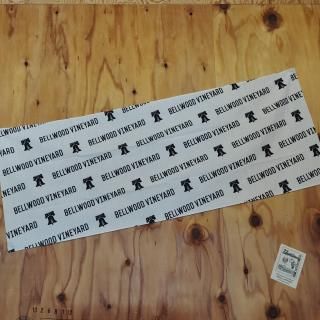 <img class='new_mark_img1' src='https://img.shop-pro.jp/img/new/icons2.gif' style='border:none;display:inline;margin:0px;padding:0px;width:auto;' />ꡡ̤