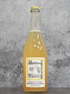 <img class='new_mark_img1' src='https://img.shop-pro.jp/img/new/icons1.gif' style='border:none;display:inline;margin:0px;padding:0px;width:auto;' />10/11䳫ϡ2025ǥ饦 ֥ʥ쥯ڥƥ