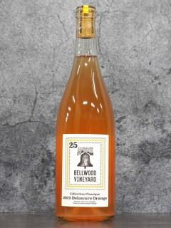 <img class='new_mark_img1' src='https://img.shop-pro.jp/img/new/icons1.gif' style='border:none;display:inline;margin:0px;padding:0px;width:auto;' />11/15䳫‼2025ǥ饦󥸥ʥ쥯󥯥饷å