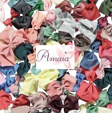 その他 - アマイアキッズ | Amaia Kids日本公式オンライン