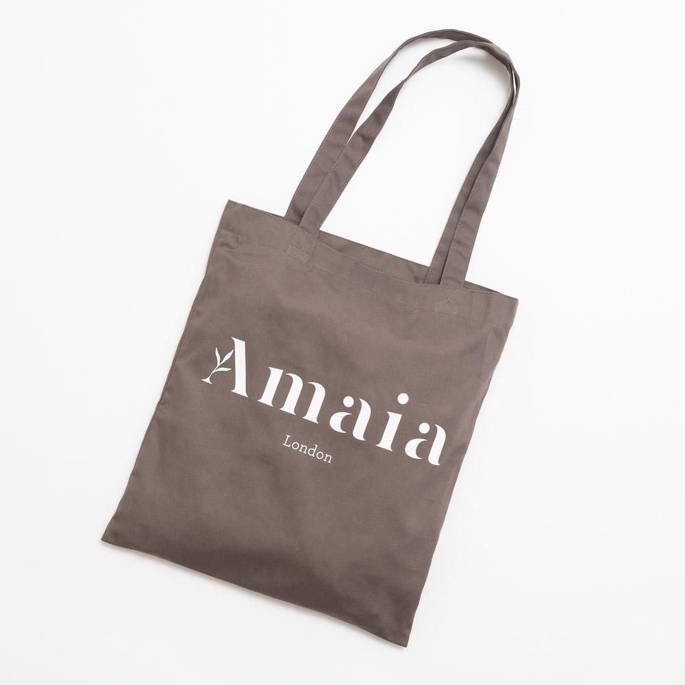 Amaia