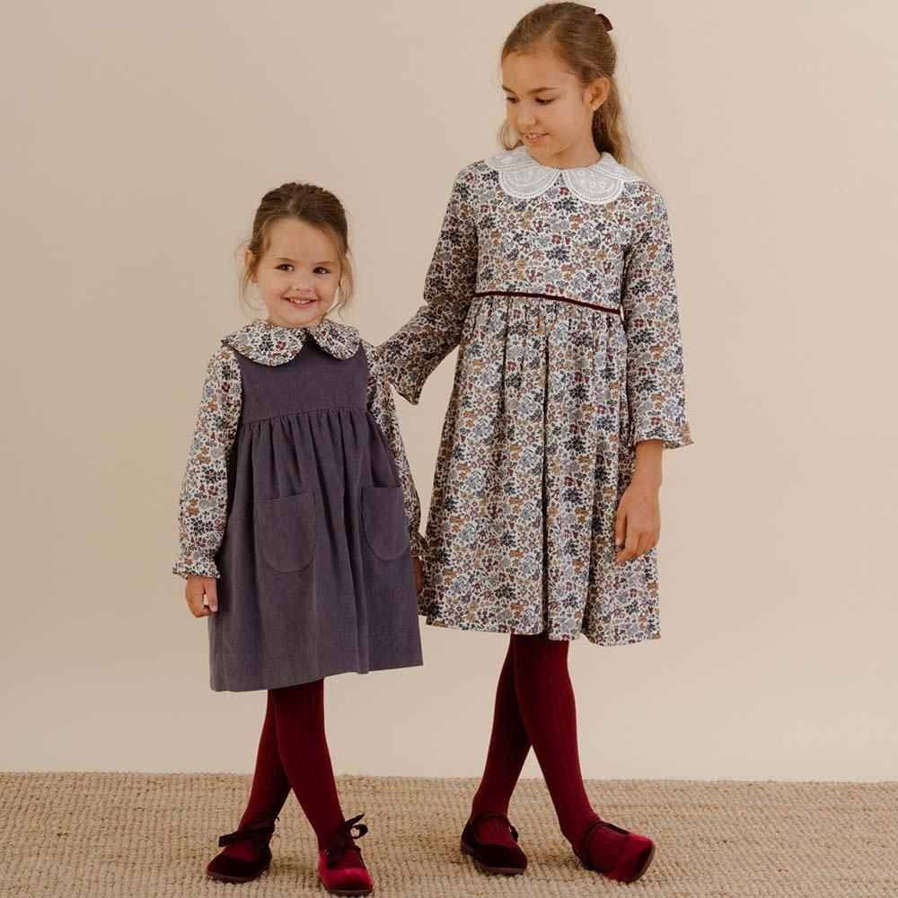 アマイアキッズ　まとめ売り　3Y Amaia kids アマイアキッズ まとめ売り 3Y Amaia kids