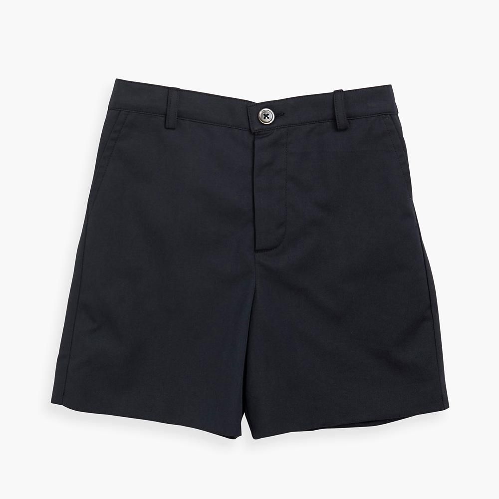 Amaia Kids - Gull shorts - Navy ޥå - ѥ