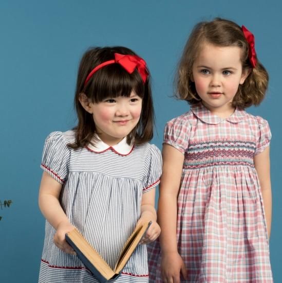 アマイアキッズ　まとめ売り　3Y Amaia kids アマイアキッズ Amaia Kids オンラインショップ - San Sakae