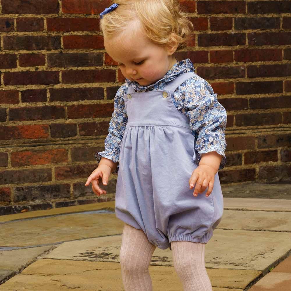 開催中セール一覧 アマイアキッズ - Kidsロンパース8090 コーデュロイサロペットAmaia ロンパース・カバーオール
