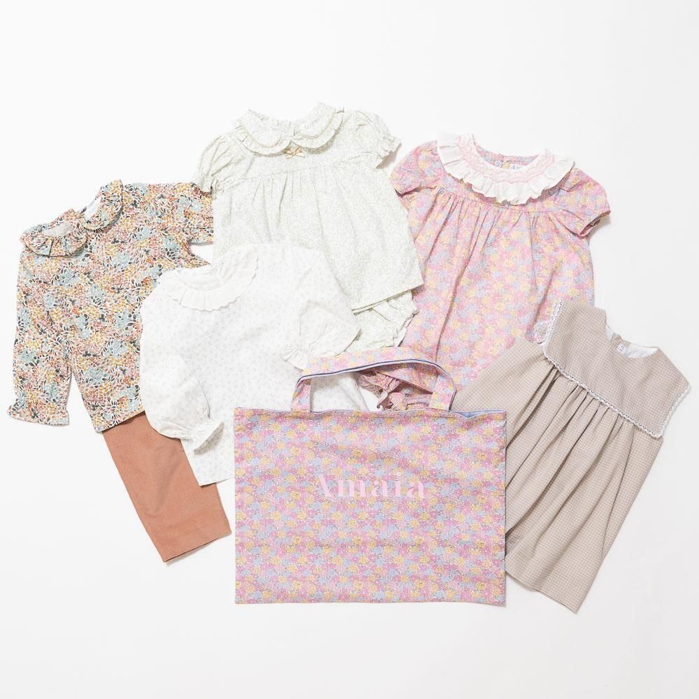 <img class='new_mark_img1' src='https://img.shop-pro.jp/img/new/icons14.gif' style='border:none;display:inline;margin:0px;padding:0px;width:auto;' />ͽʡި1019()ȯ۽λʡޡ2025ǯꥹޥˤϤ