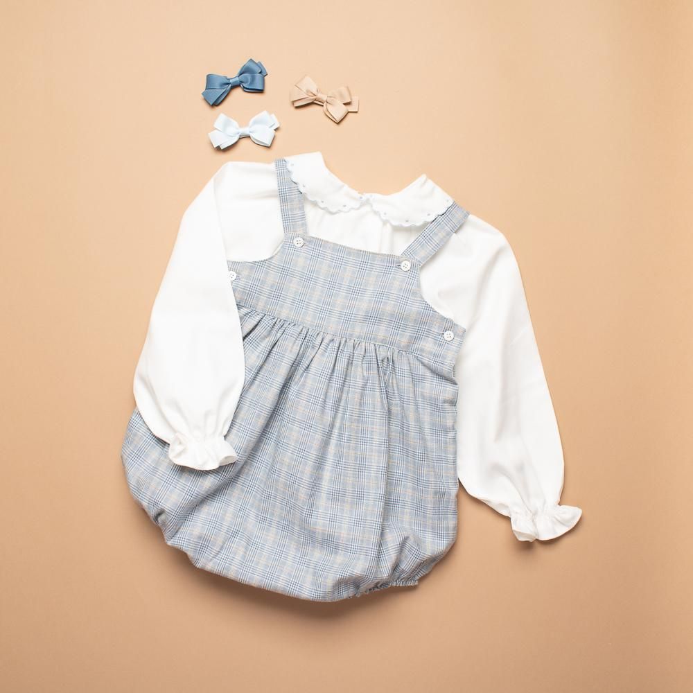 Amaia kids 6Y 116cm リバディ アマイアキッズ サンサカエプチ Amaia