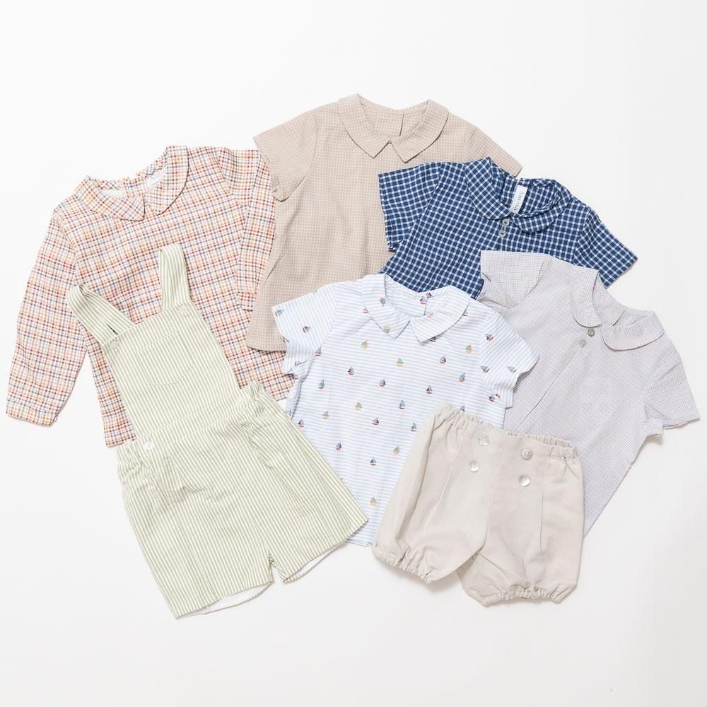<img class='new_mark_img1' src='https://img.shop-pro.jp/img/new/icons14.gif' style='border:none;display:inline;margin:0px;padding:0px;width:auto;' />ͽʡި1019()ȯˤλʡޡ2025ǯꥹޥˤϤ