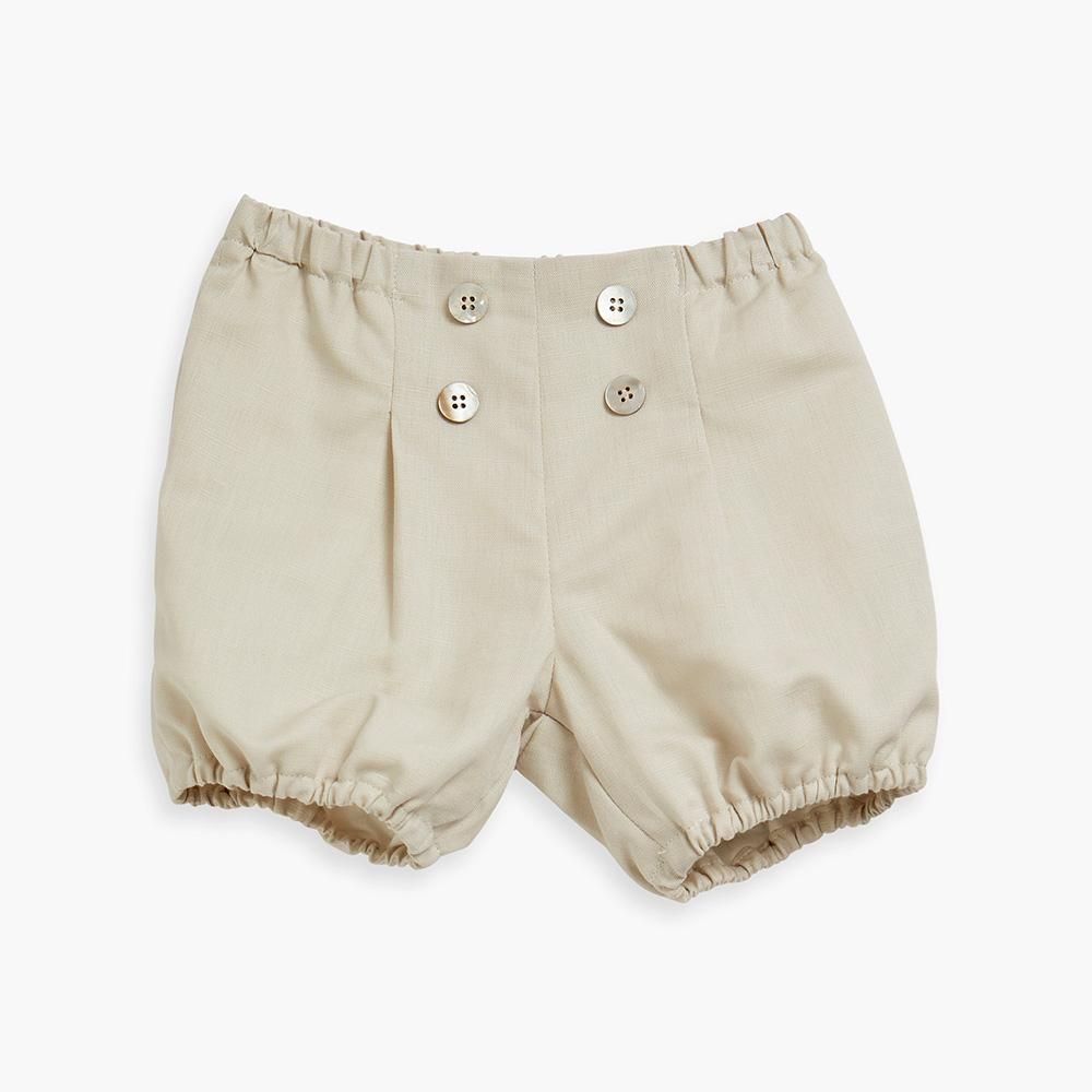 アマイアキッズ | Amaia Kids日本公式オンラインショップ