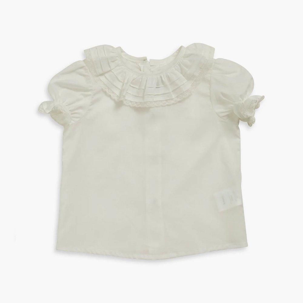 Amaia Kids