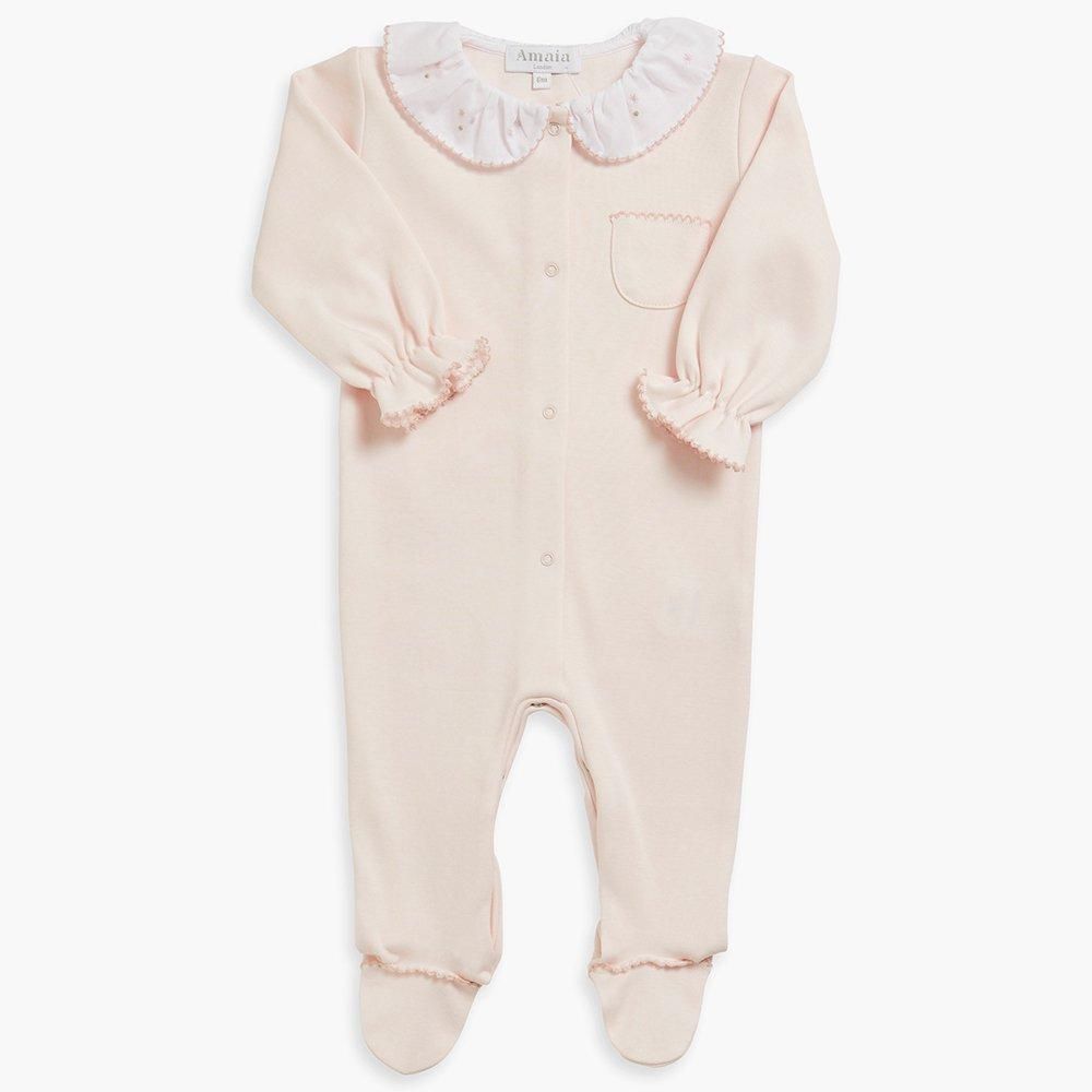 【abil】　子供用衣類等まとめ売り 楽天市場】【夏割で1,350円】プリント付きルームウェア| キッズ