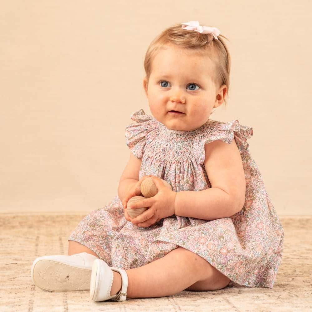 Amaia Kids ޥå