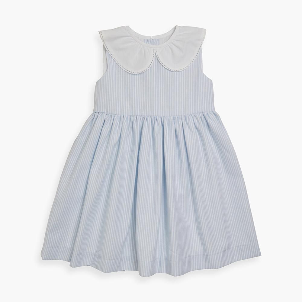 amaia kids アマイアキッズ ワンピース 3y - ワンピース