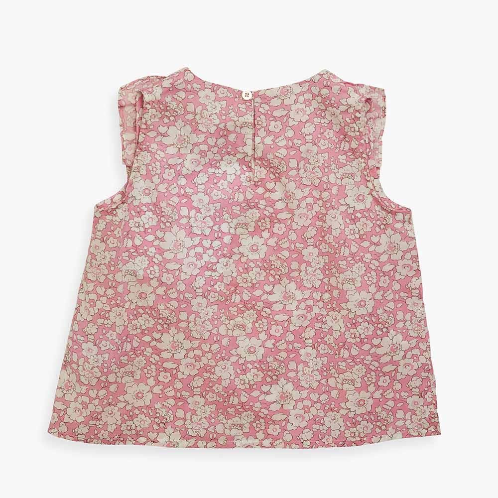 伊勢丹新宿店Amaia Kids SS25 POP UP SHOP️期間 : 2025年4月2日