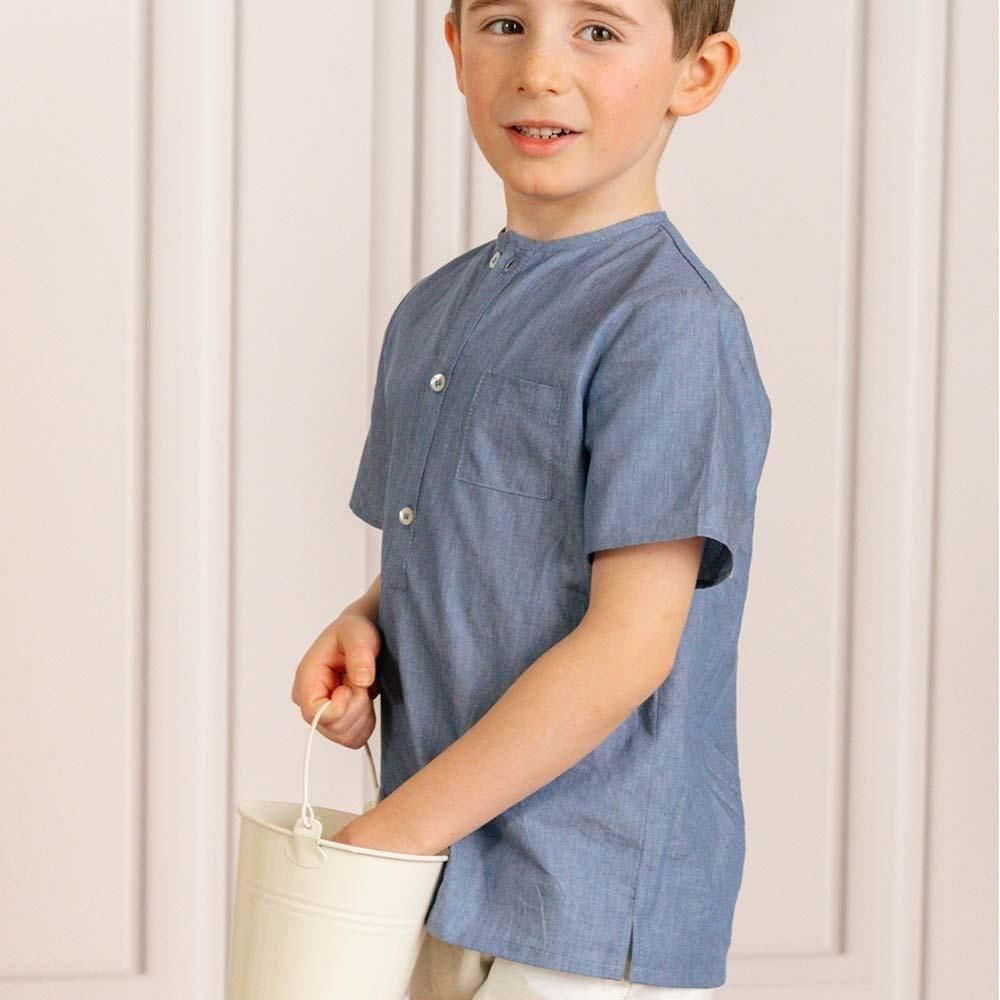 Amaia Kids