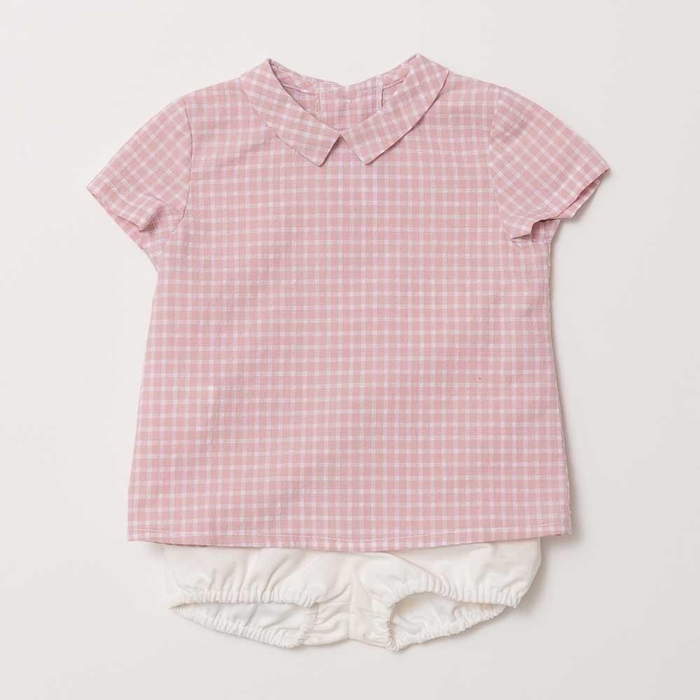 男の子 - アマイアキッズ | Amaia Kids日本公式オンライン