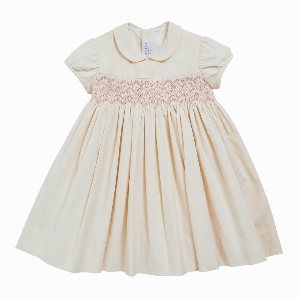 Amaia Kids