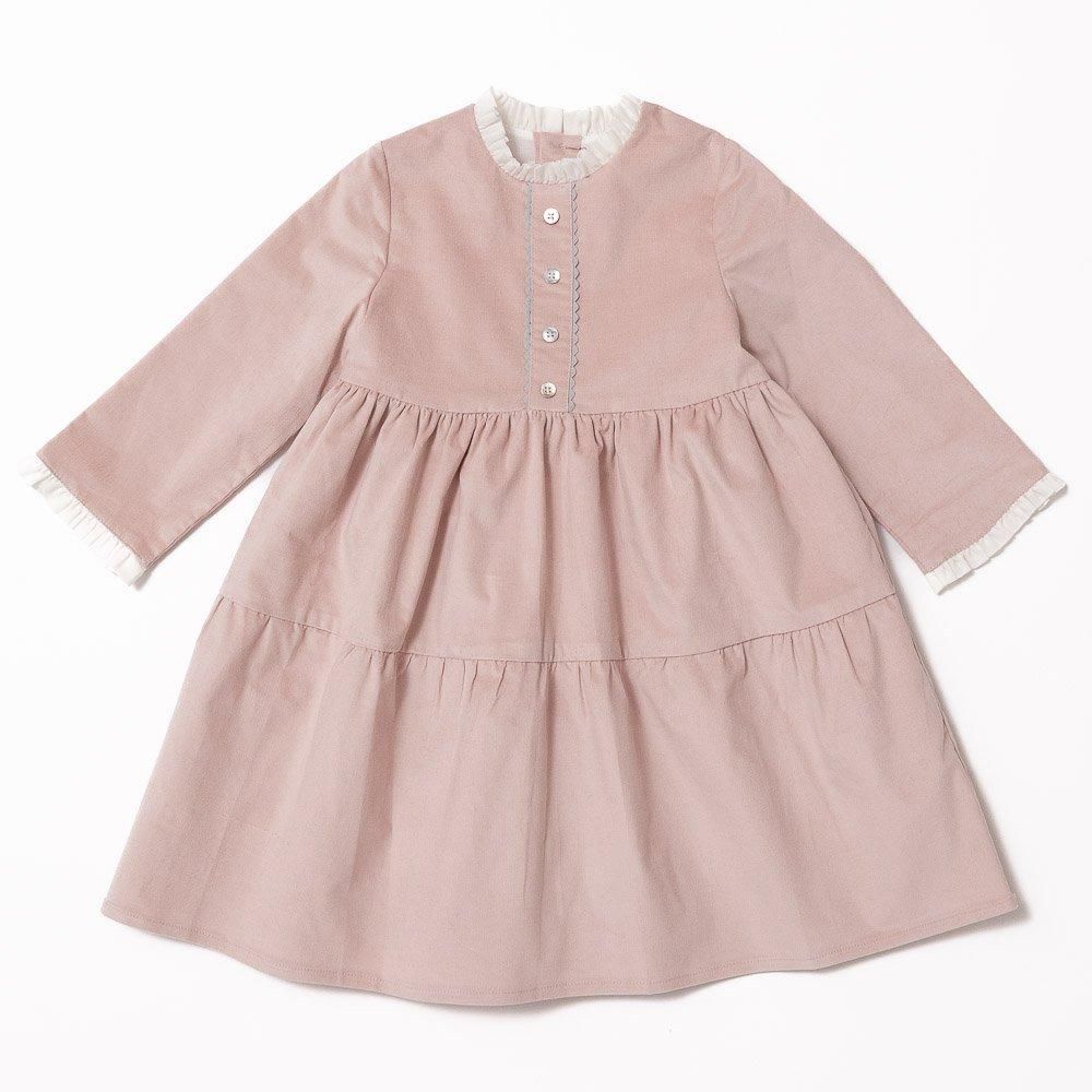 ワンピース - アマイアキッズ | Amaia Kids日本公式オンライン ワンピース - アマイアキッズ | Amaia Kids日本公式オンライン