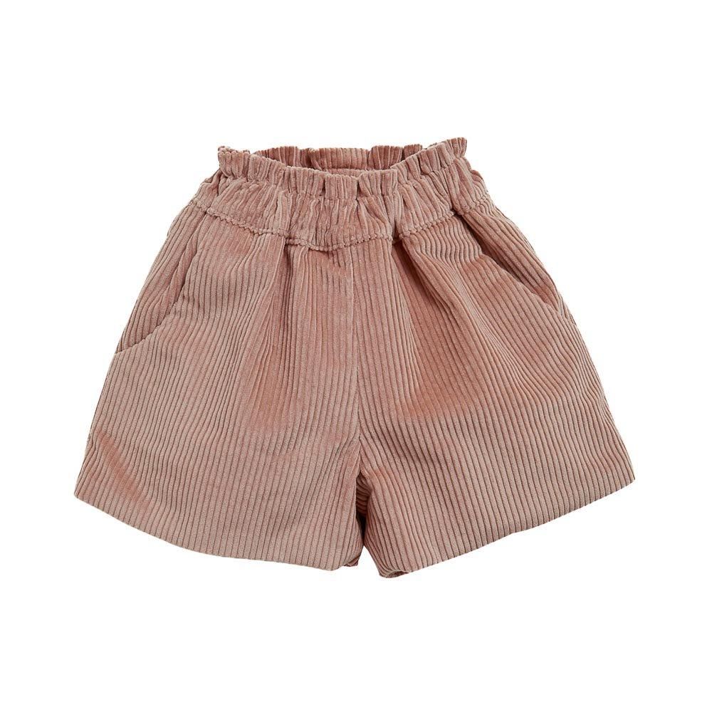MIHARAYASUHIRO×STUDIOUS別注　コーデュロイパンツ Maison MIHARA YASUHIRO ONLINE STORE（メゾンミハラヤスヒロ