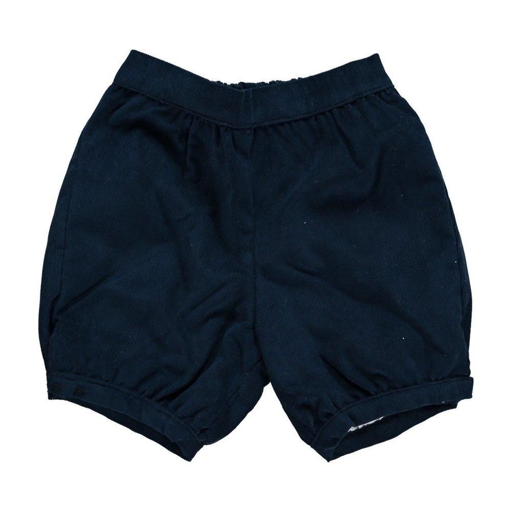 Amaia Kids - Griotte bloomer ޥå - ǥѥ