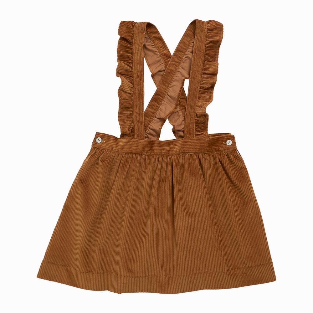 SALE - アマイアキッズ | Amaia Kids日本公式オンラインショップ | ベビー服・子供服通販