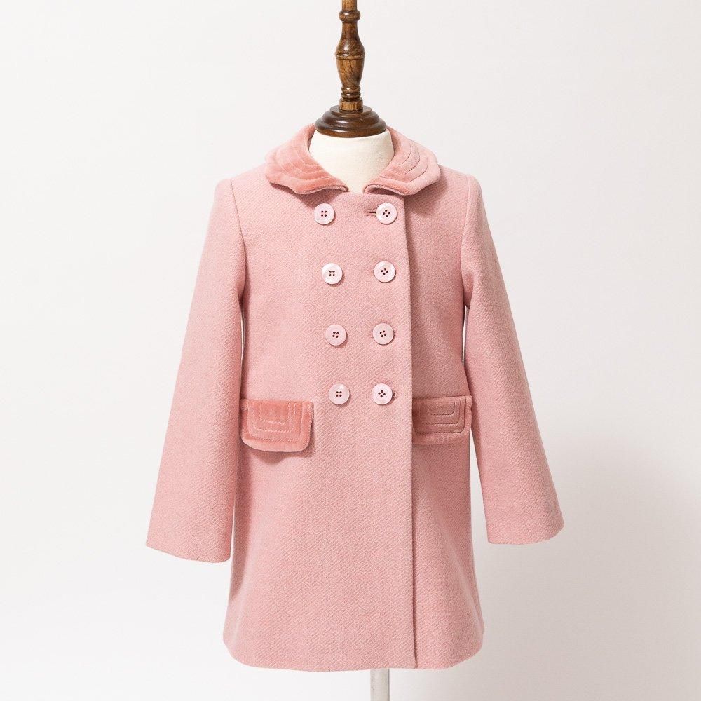 コート・ジャケット・ケープ - アマイアキッズ | Amaia Kids日本 コート・ジャケット・ケープ - アマイアキッズ | Amaia Kids日本