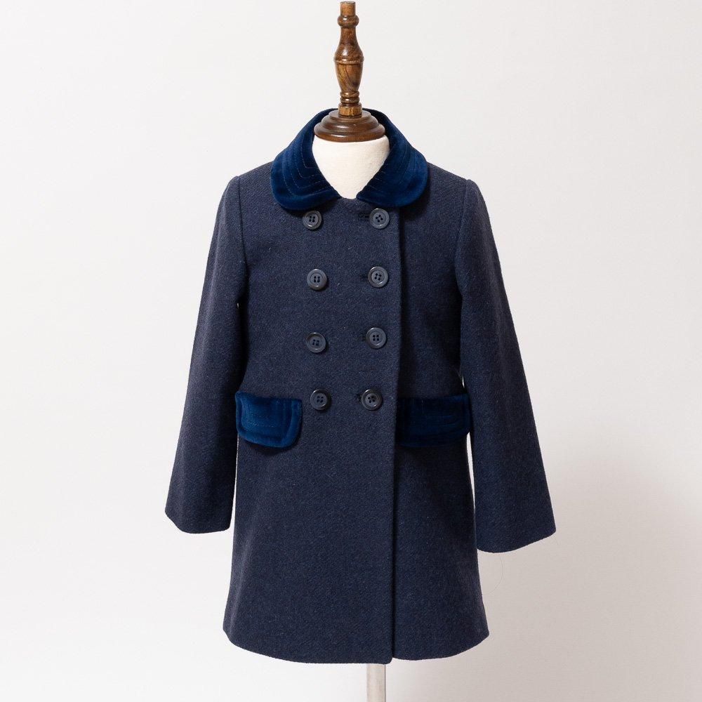 コート・ジャケット・ケープ - アマイアキッズ | Amaia Kids日本 コート・ジャケット・ケープ - アマイアキッズ | Amaia Kids日本