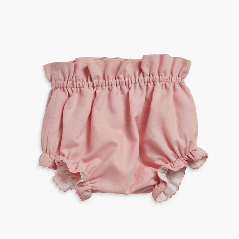 アマイアキッズ | Amaia Kids日本公式オンラインショップ